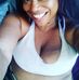 Rayshawn Jones - Facebook