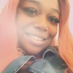 Rayshawn Jones - @rayshawn.jones.125 - Instagram