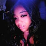 Rayshawn Jones - @rayshawn.jones.902 - Instagram