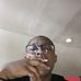 Rayshawn Jones - Facebook