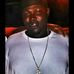 Rayshawn Jones - Facebook