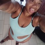 Rayshawn Jones - @missrayshawnjones - Instagram