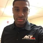 Rayshawn Jones - @rjreem2 - Instagram