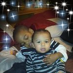 Rayshawn Jones - @rayshawn3889 - Instagram