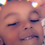 Rayshawn Jones Johnsin - @shotta_flo_rayray - Instagram