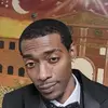 rayshawnjones30 - @rayshawnjones30 - TikTok