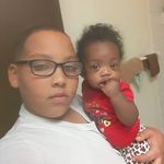 Rayshawnjones Johnson - @rayshawnjonesjohnson - Instagram
