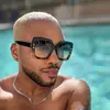 Ray Blonde Shawn - @iamrayshawnw - TikTok