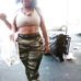 Raysawn Jones - Facebook