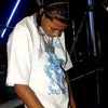 Rayshawn20 - @rayshawnlevison1 - TikTok