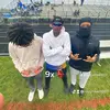 Rayshawn - @rayshawn007 - TikTok