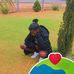 Riziki Rashon - Facebook