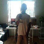 rayshawn - @young_rayshawn_ - Instagram