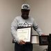 Rayshawn Andrew Young - Facebook