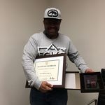Rayshawn Andrew Young - @rayshawnyoung92 - Instagram