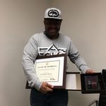 Rayshawn Andrew Young - @rayshawn.young.750 - Instagram