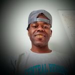 Rayshawn Beasley Young Gudda - @rayshawn_beasley_young_gudda - Instagram