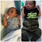 Rayshawn Young - @youngrayshawn - Instagram