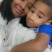 Rayshawn Young - Facebook
