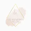 Rayshawn Young - @litsynergycandleco - TikTok