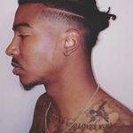 Rayshawn Young - @yrayshawn - Instagram