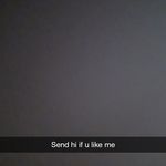rayshawn young - @permifytooshisty0_0 - Instagram