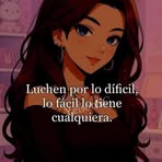 Rayshell Anderson - Facebook