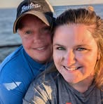 Rayshell Anderson - Facebook