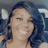 Rayshell Anderson - @rayshellanderson - TikTok