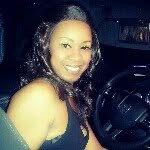 rayshell anderson - @_rayshelll - Instagram