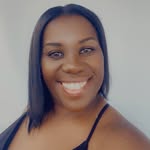 Rayshell Anderson - @rayshell_only1 - Instagram