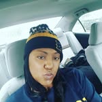 Rayshell Anderson🌹 - @godisgood0319 - Instagram