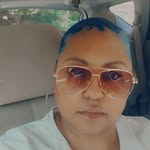 Rayshell Anderson Booker - @ms.pooly - Instagram