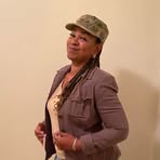 Rayshell Anderson-Washington  - Facebook