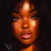 Prettybrowneyes🤎🤎 - @rayshelletaylor - TikTok