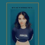 Rachel Taylor - Facebook