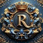 Rachel Taylor - Facebook