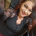 Rayshell Taylor - @rayshellmo321 - Instagram