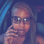 Rayshell Taylor - @1good_girl - Instagram