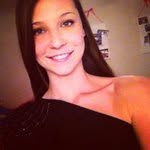 Rayshell Taylor - @minnefiga - Instagram