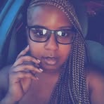 Rayshell Taylor - Facebook