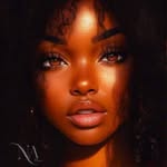 Ray'shelle Taylor - @rayshelletaylor - Instagram