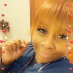 Destiny RayShon Jones - @drjones0725 - Instagram