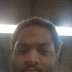 Jones Lamarr Rayshon - @jonesrayshon2022 - Instagram