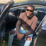 MRCEO - @rayshon.jones_ - Instagram
