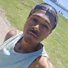 Rayshon - @rayshonjones567 - TikTok