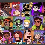 Rayshon Jones - @rayraymjones2004 - Instagram