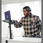 Rayshon Jones - @ray_repairs - Instagram