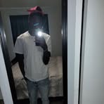 Rayshon Jones - Facebook