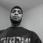 Rayshon Jones - @ray9112 - Instagram